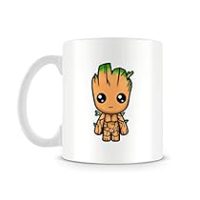 Caneca Baby Groot HQ
