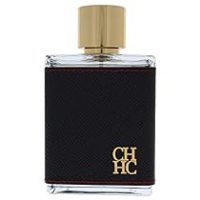 Perfume CH Masculino Eau de Toilette 200ml