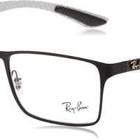 Óculos de Grau Ray Ban Tech RB8415