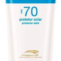Neutrogena Protetor Solar Sun Fresh FPS 70