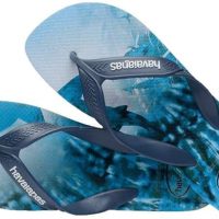 Chinelo Surf, Havaianas, Masculino