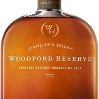 Whisky Woodford Bourbon Reserve 750m