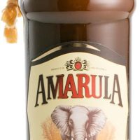 Licor Amarula 375ml