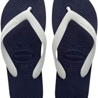 Chinelo Color Mix, Havaianas, Adulto Unissex