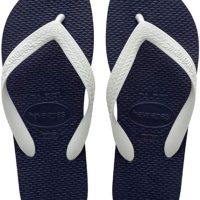 Chinelo Color Mix, Havaianas, Adulto Unissex