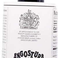 Bitter Angostura Aromatic 200ml