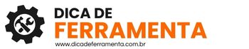 Dica de Ferramenta - www.dicadeferramenta.com.br