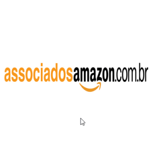 Promoções e Ofertas Amazon