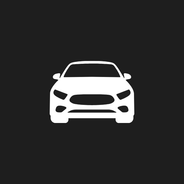 Automotivo