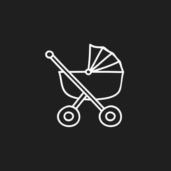 Bebês