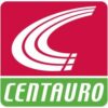 Loja de Promoções e Descontos : Centauro