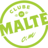 Promoções e Descontos : Clube do Malte