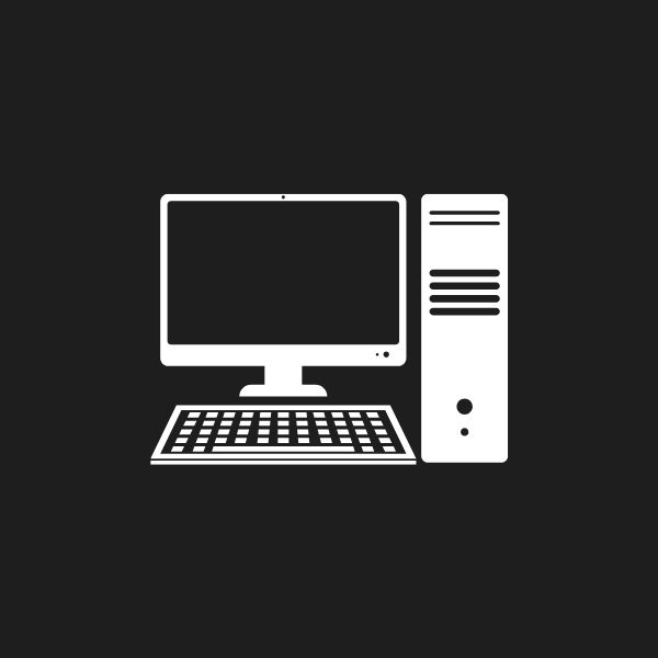 Computadores e Informática