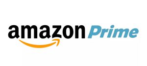 Descubra se o Amazon Prime vale a pena: Avaliação completa e sincera