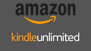 Descubra tudo o que você precisa saber sobre o Amazon Kindle Unlimited: Avaliação completa