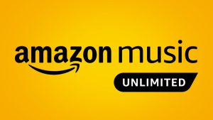 Desvendando os Segredos do Amazon Music Unlimited: Avaliação Prós e Contras