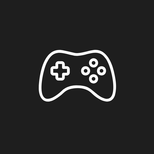 Games e Consoles