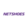 netshoes-100x100[1]
