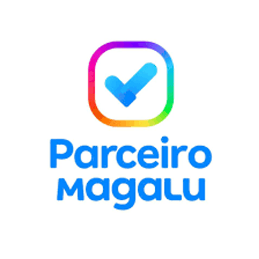 Loja Parceira Magalu : MagazineWebMundi