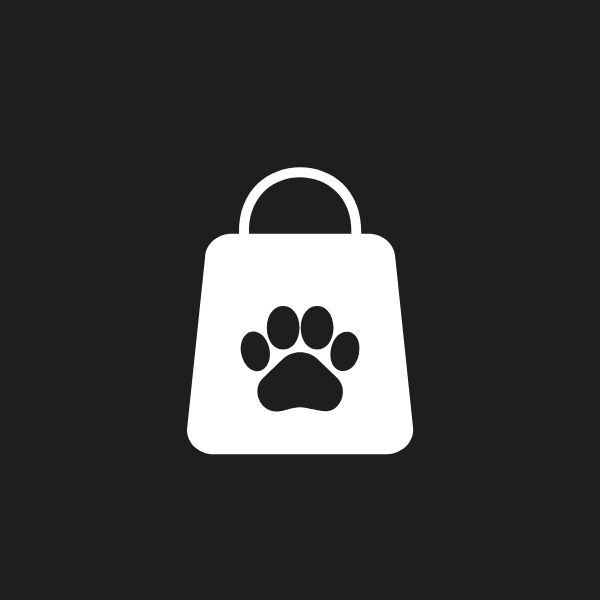 Pet Shop