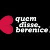 Promoções e Descontos : Quem Disse Berenice ?