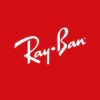 Promoções e Descontos : Ray-Ban