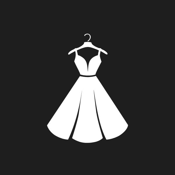 Roupas Femininas