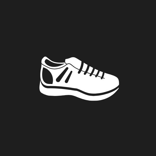 Sapatos e Tênis Femininos
