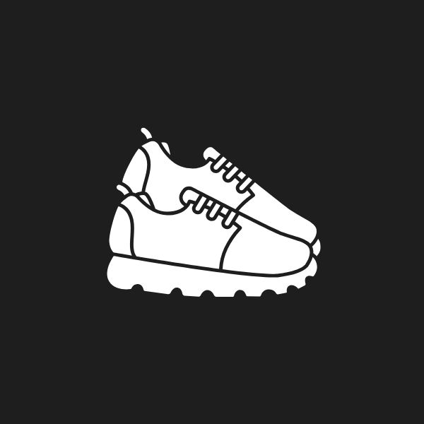 Sapatos e Tênis Masculinos