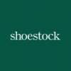 shoestock-100x100[1]