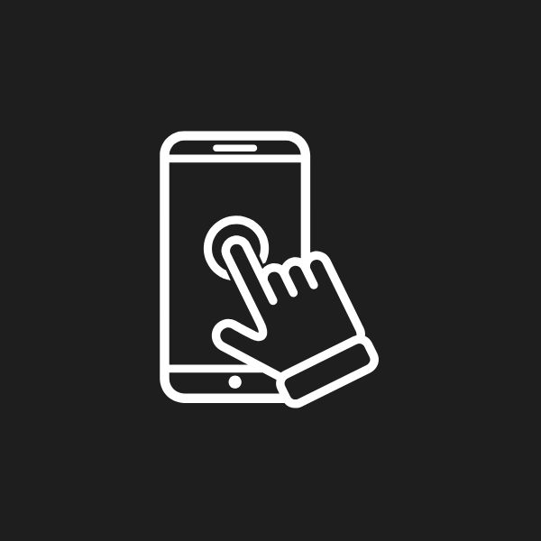 Smartphones e Acessórios