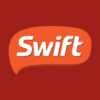 Promoções e Descontos : Swift