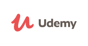 Promoções e Descontos : Udemy